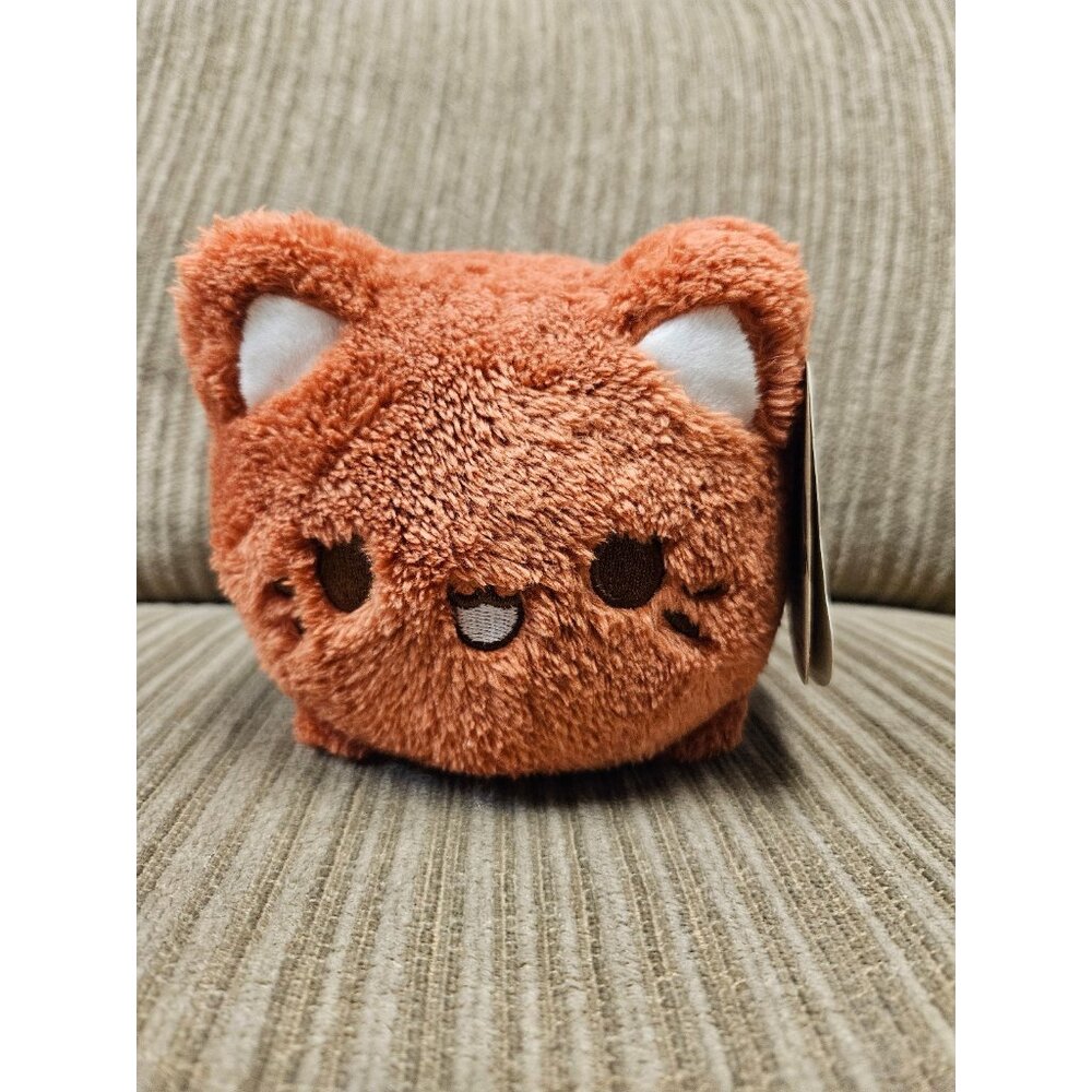 Coconut Meowchi NWT